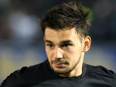 «Κανείς δεν μπορεί να με κρίνει»