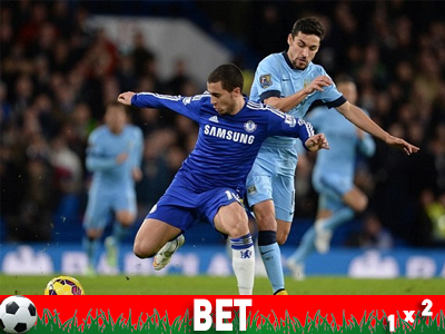 Με 8 ισοπαλίες κέρδισε 32.530,30 ευρώ!