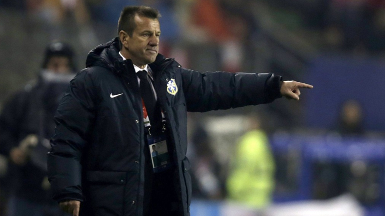 «Έχουμε πολύ ποιοτικό υλικό»