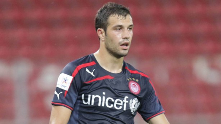 Χάνει την πρεμιέρα του Champions League o Μιλιβόγεβιτς