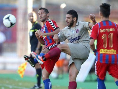 Τα ματς της ημέρας – Τι δείχνει η τηλεόραση