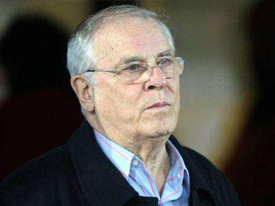 «Ο Παππάς για εμάς είναι ανεπιθύμητος»