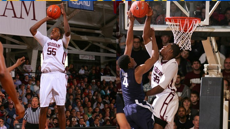 Ανακοίνωσε Μπρίστολ η Κηφισιά