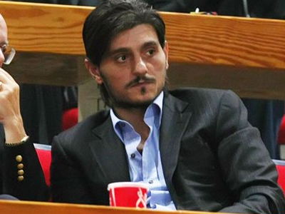 Παναθηναϊκός κατά… Μπαρτζώκα