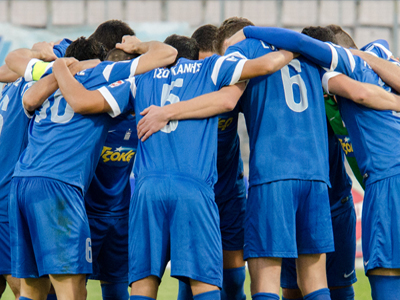 Χωρίς απουσίες στα Χανιά η Νίκη