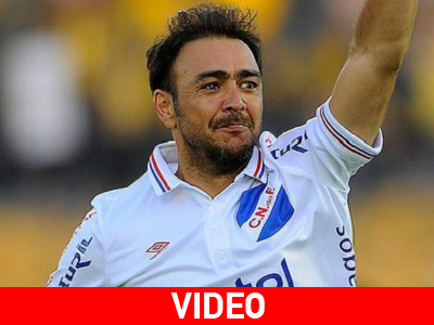 Νίκη με… υπογραφή Ρεκόμπα!