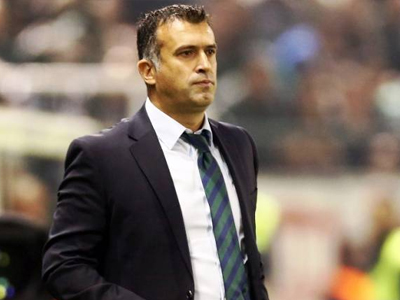 «Είναι μια νίκη της ομάδας»