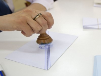 Σε εκλογική ετοιμότητα τα Τρίκαλα