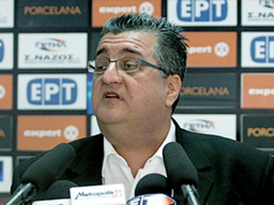 Πήρε προσωρινή διαταγή ο Άρης!