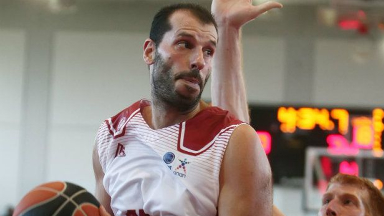 Θέλει ΑΕΚ ο Κακιούζης