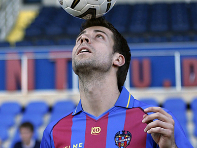 Διαψεύδει για Ίβανσιτς ο Παναθηναϊκός