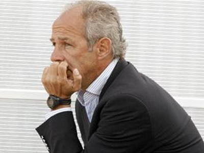 Η αποστολή της Ξάνθης