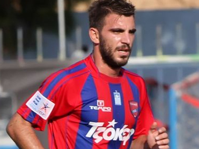 ΑΕΚ: Ο Ντούνης στο στόχαστρο