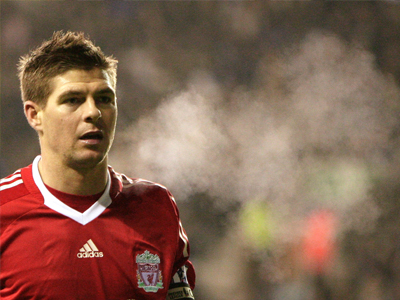 «Δεν γνωρίζαμε τίποτα»