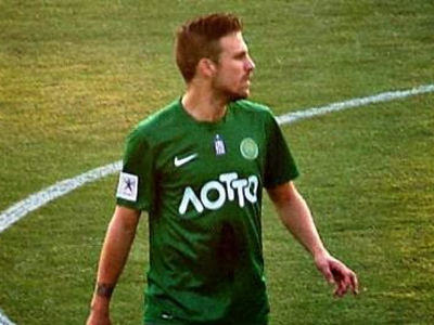 Πολλά τα προβλήματα στον Πανθρακικό