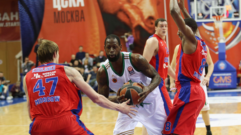 Τα ματς της ημέρας – Τι δείχνει η τηλεόραση