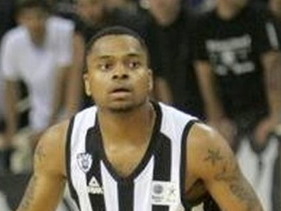 «Αφήνουμε πίσω μας τα Τρίκαλα»