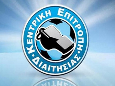 Ανακοίνωση της ΚΕΔ κατά του ΣΚΑΪ