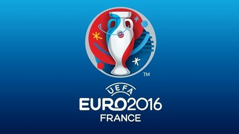 Δεύτερο πιάτο στα προκριματικά του Euro 2016
