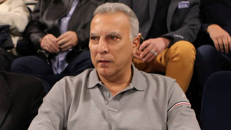 «Θα καταφέρουν να κερδίσουν ένα μετάλλιο»