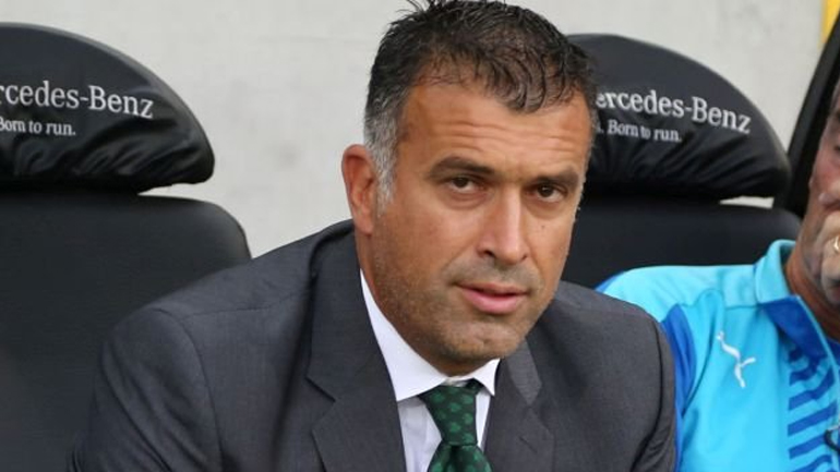 «Κυνηγήσαμε μέχρι τέλους τη νίκη»