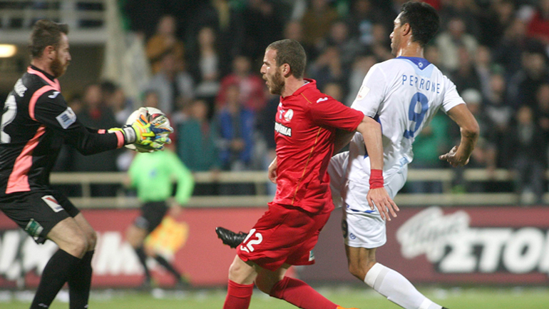«Ευχόμαστε στον Hρακλή να επανέλθει στη Superleague»