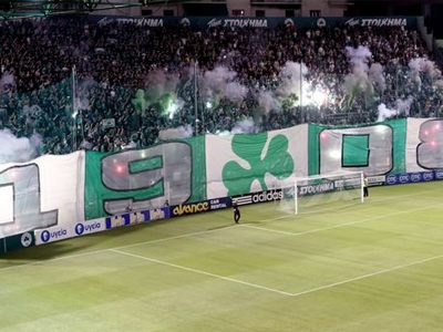 «Χρέος όλων είναι η προστασία της Λεωφόρου»