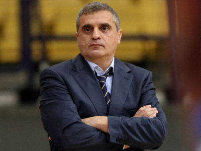 «Σημαντικό παιχνίδι και για τις δύο ομάδες»