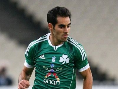 «Βγάλαμε μία σειρά δύσκολων αγώνων»