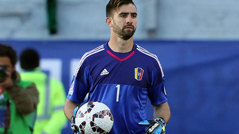 Παίρνει Μπαρόχα η ΑΕΚ