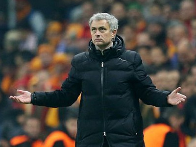 «Δεν είμαστε στο επίπεδο των κορυφαίων»