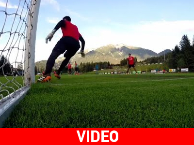 Εξάσκηση στα τελειώματα φάσεων