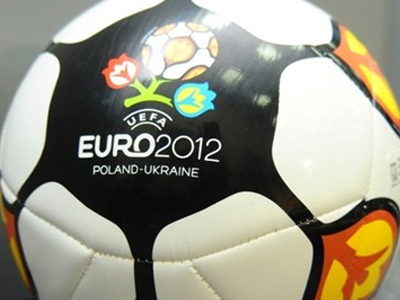 Προβλέψεις από… γουρούνια!