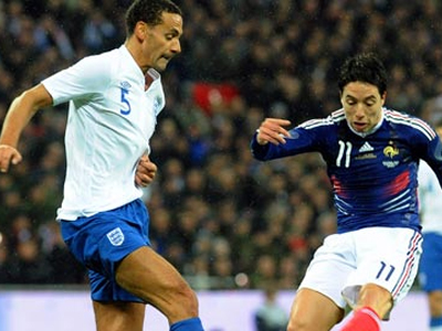 Κούρσα για… δύο