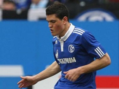 Θέλει πρωτάθλημα με τη Σάλκε ο Παπαδόπουλος