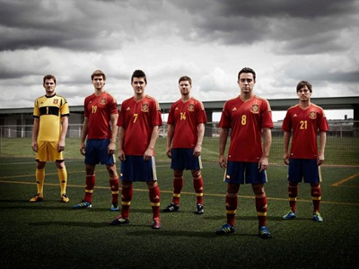 «Φούριας Ρόχας» για πρωτιά