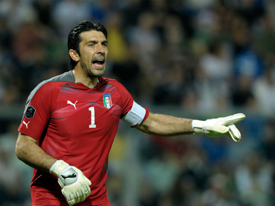 «Έχω περιέργεια, αλλά και φόβο»