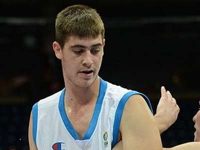 Στα πράσινα ο Παπαγιάννης!