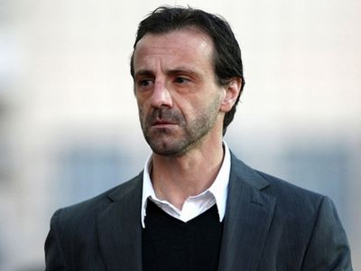 Η αποστολή του Πανθρακικού