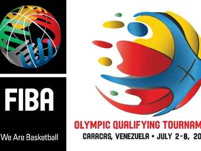 Κληρώνει στο Καράκας