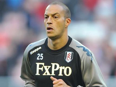 Και Ζαμόρα η ΚΠΡ