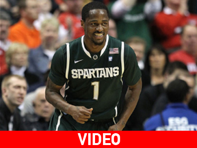 «Μεγάλη πρόκληση ο Ολυμπιακός»