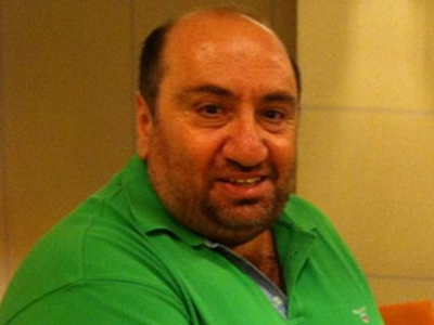 «Έρχεται ο πρίγκιπας» «Έρχεται ο πρίγκιπας»