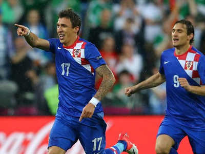 «Πολύ σημαντικό το ότι σκοράραμε πολύ γρήγορα»