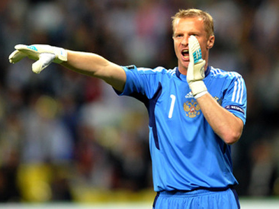 «Να ξεχάσουμε ότι και η ισοπαλία μάς δίνει πρόκριση»