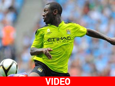 Στην ΚΠΡ ο Ράιτ-Φίλιπς