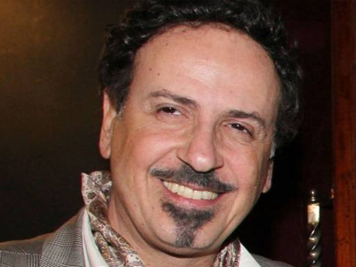 «Low budget η νέα μου παραγωγή»