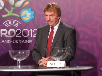 «Φαβορί η Πολωνία»