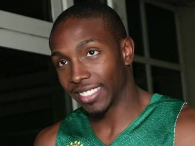 «Συγκεντρωμένοι και στα 40 λεπτά»