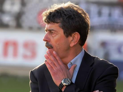 Χωρίς απουσίες στην Κέρκυρα ο ΠΑΣ Γιάννινα